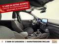 Ford Kuga 1.5 ecoboost st-line 2wd 150cv Blu/Azzurro - thumbnail 7