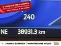 Ford Kuga 1.5 ecoboost st-line 2wd 150cv Blu/Azzurro - thumbnail 21