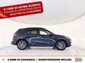 Ford Kuga 1.5 ecoboost st-line 2wd 150cv Blu/Azzurro - thumbnail 6