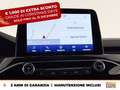 Ford Kuga 1.5 ecoboost st-line 2wd 150cv Blu/Azzurro - thumbnail 24
