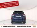 Ford Kuga 1.5 ecoboost st-line 2wd 150cv Blu/Azzurro - thumbnail 5