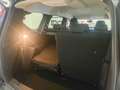 Dacia Jogger Jogger 1.6 Hybrid Extreme 140CV 7 Posti Grigio - thumbnail 8