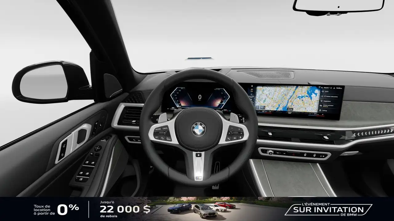 BMW X5 снимка BMW X5