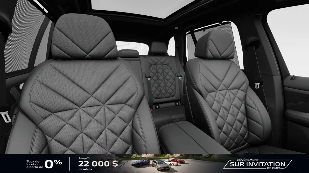 BMW X5 снимка BMW X5