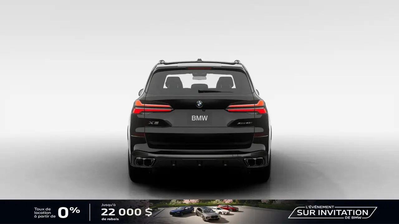 BMW X5 снимка BMW X5