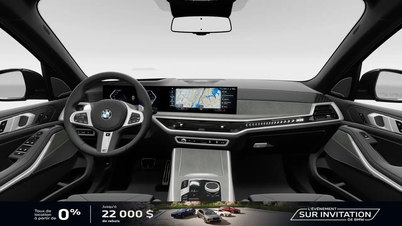BMW X5 снимка BMW X5