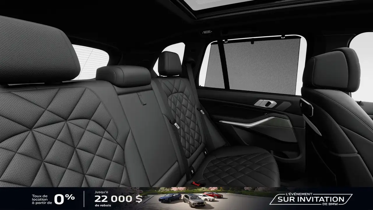 BMW X5 снимка BMW X5