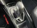 Peugeot 2008 1.2 PureTech 110pk Allure | Trekhaak | Panoramadak Grijs - thumbnail 26