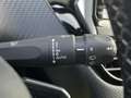 Peugeot 2008 1.2 PureTech 110pk Allure | Trekhaak | Panoramadak Grijs - thumbnail 20