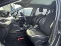 Peugeot 2008 1.2 PureTech 110pk Allure | Trekhaak | Panoramadak Grijs - thumbnail 16