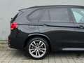 BMW X5 xDrive 30d Aut. M-Paket/SPUR/ACC/PANO/H&K/Keyless Schwarz - thumbnail 11