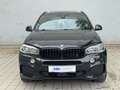 BMW X5 xDrive 30d Aut. M-Paket/SPUR/ACC/PANO/H&K/Keyless Schwarz - thumbnail 16