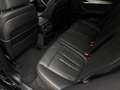 BMW X5 xDrive 30d Aut. M-Paket/SPUR/ACC/PANO/H&K/Keyless Schwarz - thumbnail 15