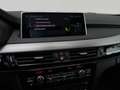 BMW X5 xDrive 30d Aut. M-Paket/SPUR/ACC/PANO/H&K/Keyless Schwarz - thumbnail 30