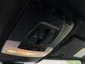 BMW X5 xDrive 30d Aut. M-Paket/SPUR/ACC/PANO/H&K/Keyless Schwarz - thumbnail 32