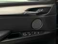 BMW X5 xDrive 30d Aut. M-Paket/SPUR/ACC/PANO/H&K/Keyless Schwarz - thumbnail 24