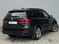 BMW X5 xDrive 30d Aut. M-Paket/SPUR/ACC/PANO/H&K/Keyless Schwarz - thumbnail 4