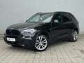 BMW X5 xDrive 30d Aut. M-Paket/SPUR/ACC/PANO/H&K/Keyless Schwarz - thumbnail 2