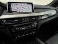 BMW X5 xDrive 30d Aut. M-Paket/SPUR/ACC/PANO/H&K/Keyless Schwarz - thumbnail 26