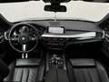 BMW X5 xDrive 30d Aut. M-Paket/SPUR/ACC/PANO/H&K/Keyless Schwarz - thumbnail 9