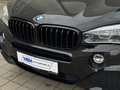 BMW X5 xDrive 30d Aut. M-Paket/SPUR/ACC/PANO/H&K/Keyless Schwarz - thumbnail 14