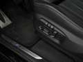 BMW X5 xDrive 30d Aut. M-Paket/SPUR/ACC/PANO/H&K/Keyless Schwarz - thumbnail 19