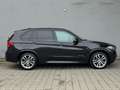 BMW X5 xDrive 30d Aut. M-Paket/SPUR/ACC/PANO/H&K/Keyless Schwarz - thumbnail 5