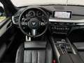 BMW X5 xDrive 30d Aut. M-Paket/SPUR/ACC/PANO/H&K/Keyless Schwarz - thumbnail 21
