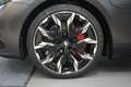 BMW 550 550e xDrive Gris - thumbnail 3