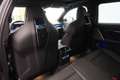 BMW 550 550e xDrive Gris - thumbnail 8