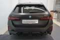 BMW 550 550e xDrive Gris - thumbnail 12