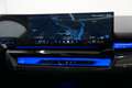 BMW 550 550e xDrive Gris - thumbnail 15