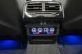 BMW 550 550e xDrive Gris - thumbnail 18