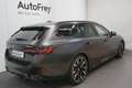 BMW 550 550e xDrive Gris - thumbnail 13