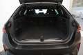 BMW 550 550e xDrive Gris - thumbnail 11