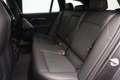 BMW 550 550e xDrive Gris - thumbnail 7