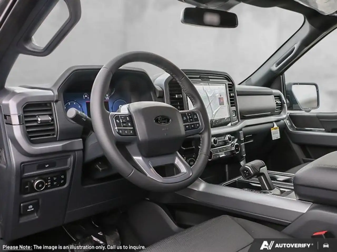Ford F 150 photo Ford F 150