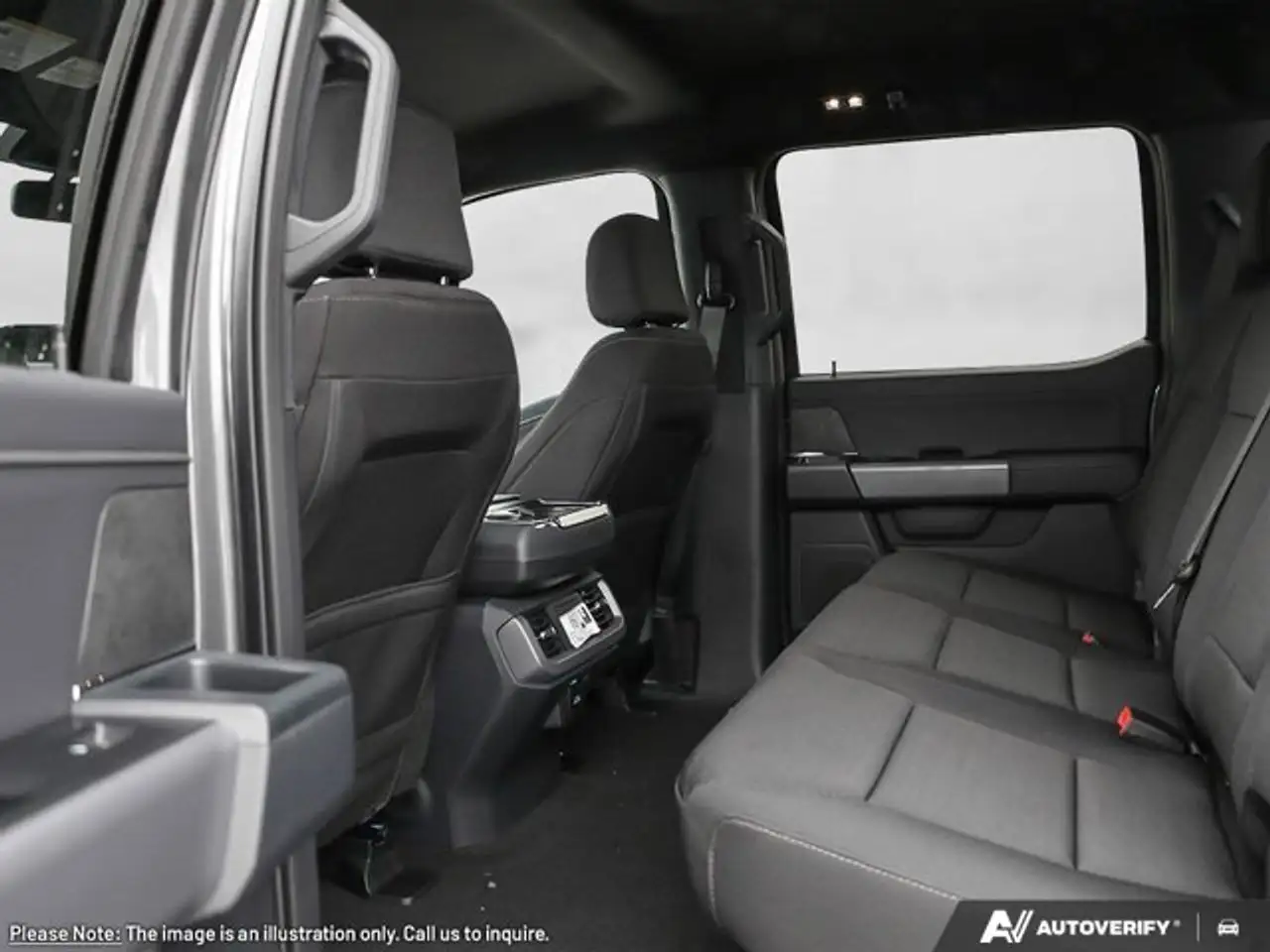 Ford F 150 photo Ford F 150
