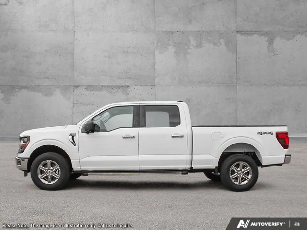 Ford F 150 photo Ford F 150