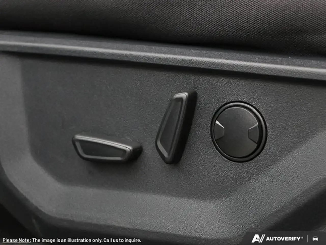 Ford F 150 photo Ford F 150