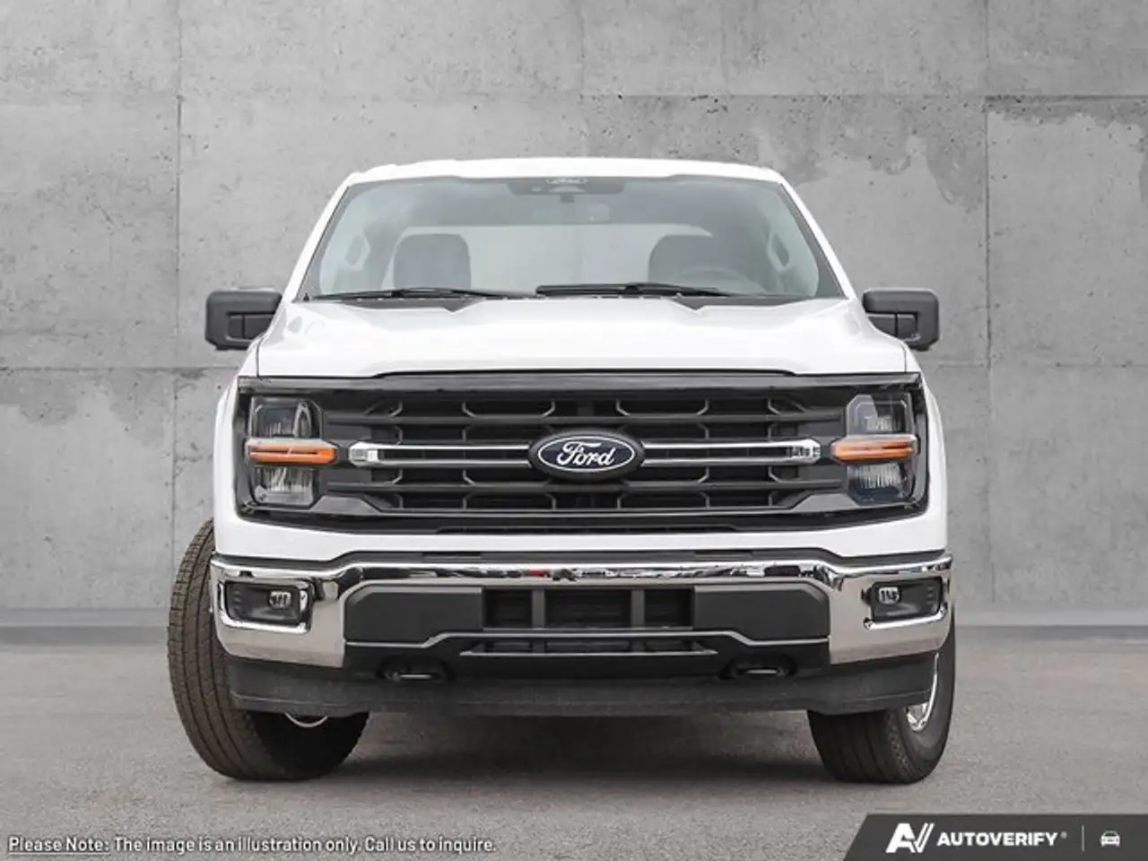 Ford F 150 photo Ford F 150