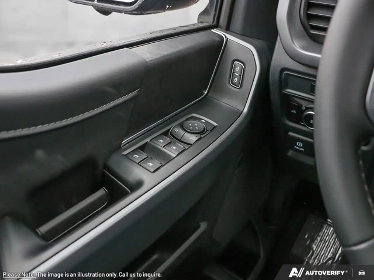 Ford F 150 photo Ford F 150