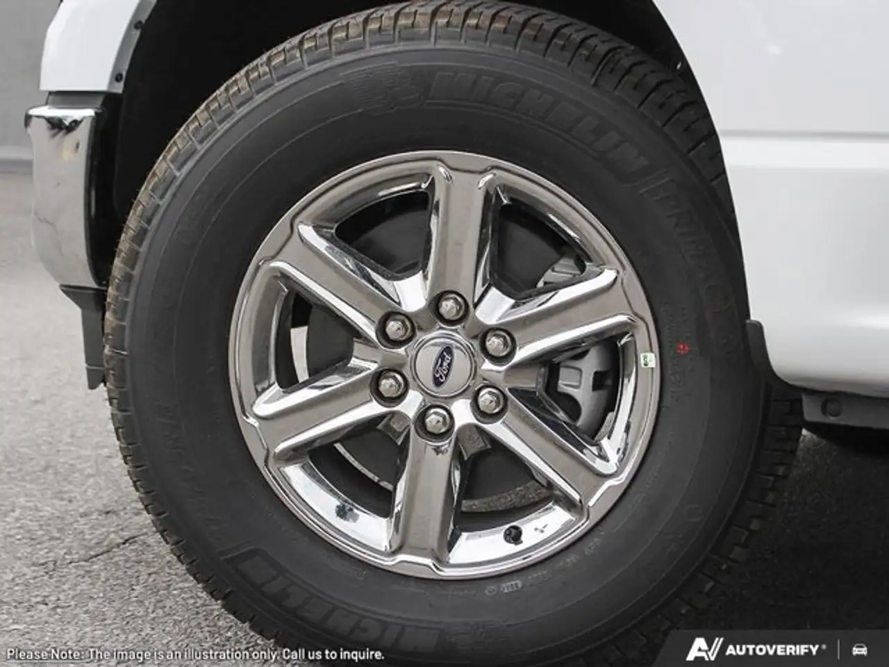 Ford F 150 photo Ford F 150
