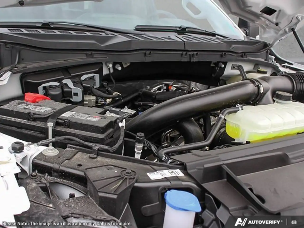 Ford F 150 photo Ford F 150