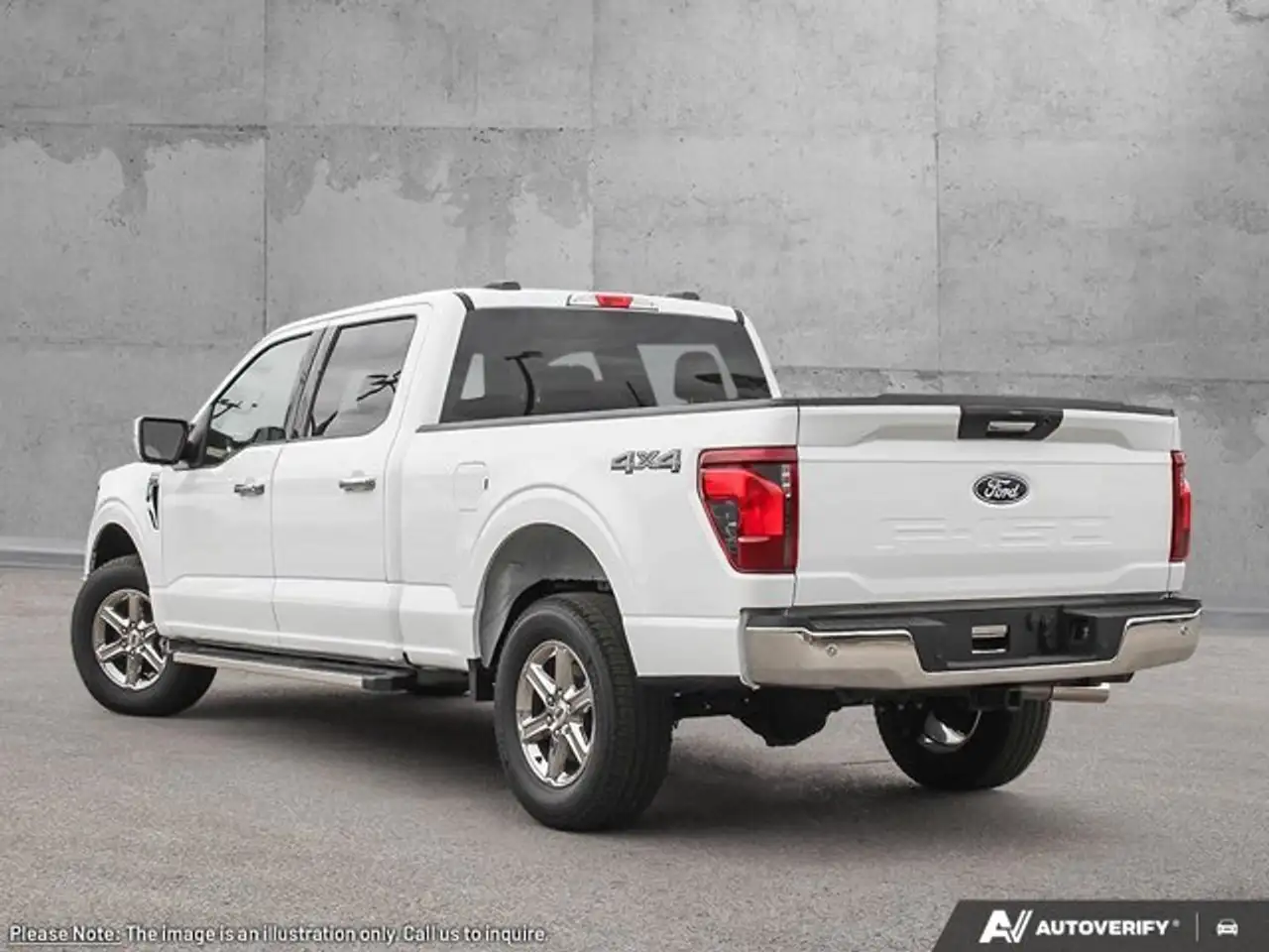 Ford F 150 photo Ford F 150