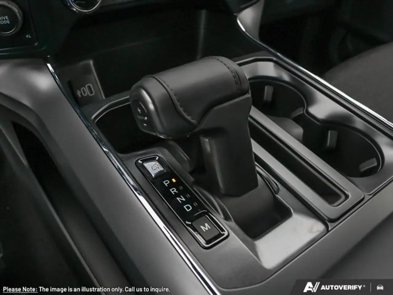 Ford F 150 photo Ford F 150