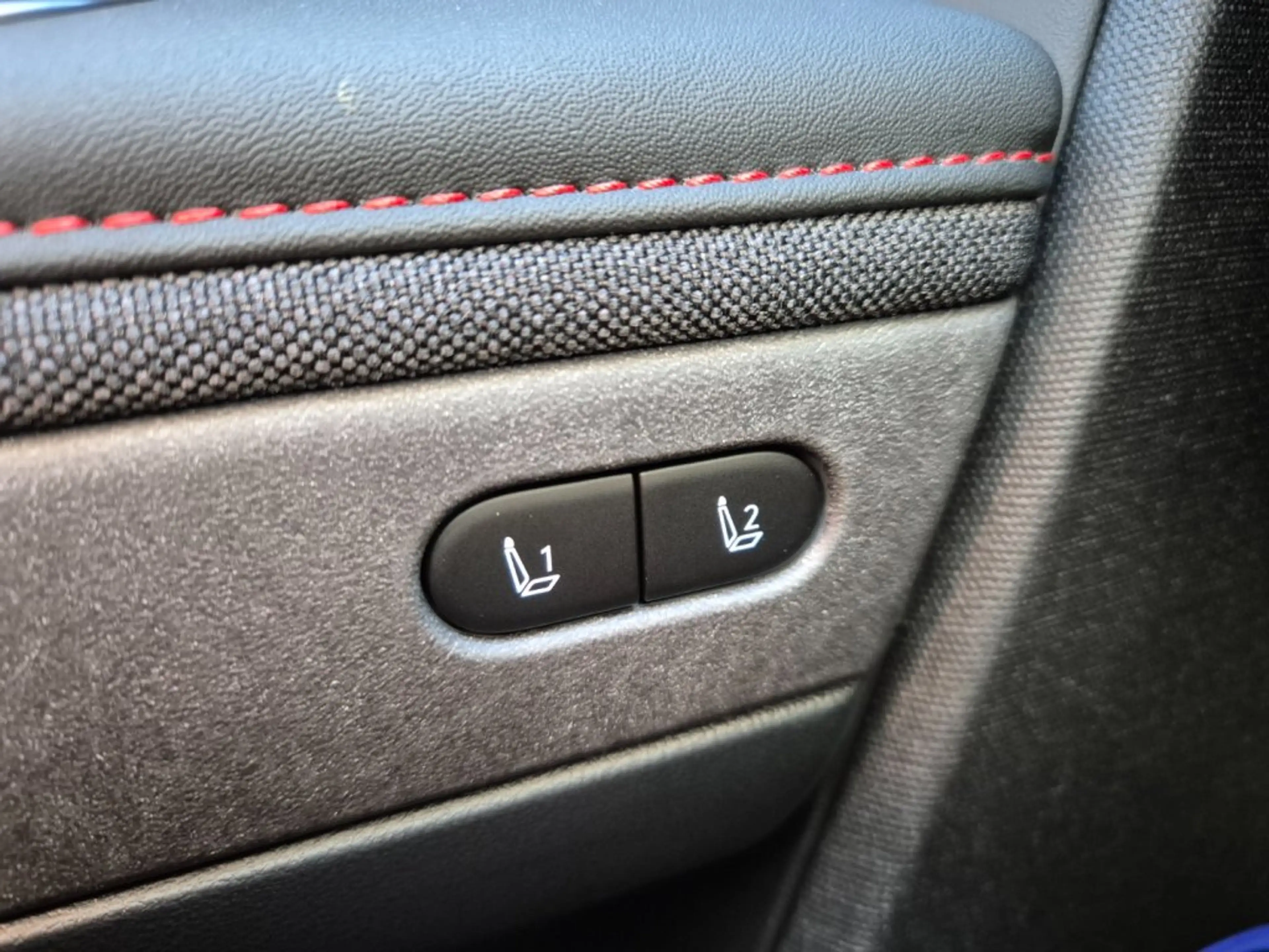Hyundai IONIQ 5 N Line 84kWh 4WD i5l72-O21 — photo 14