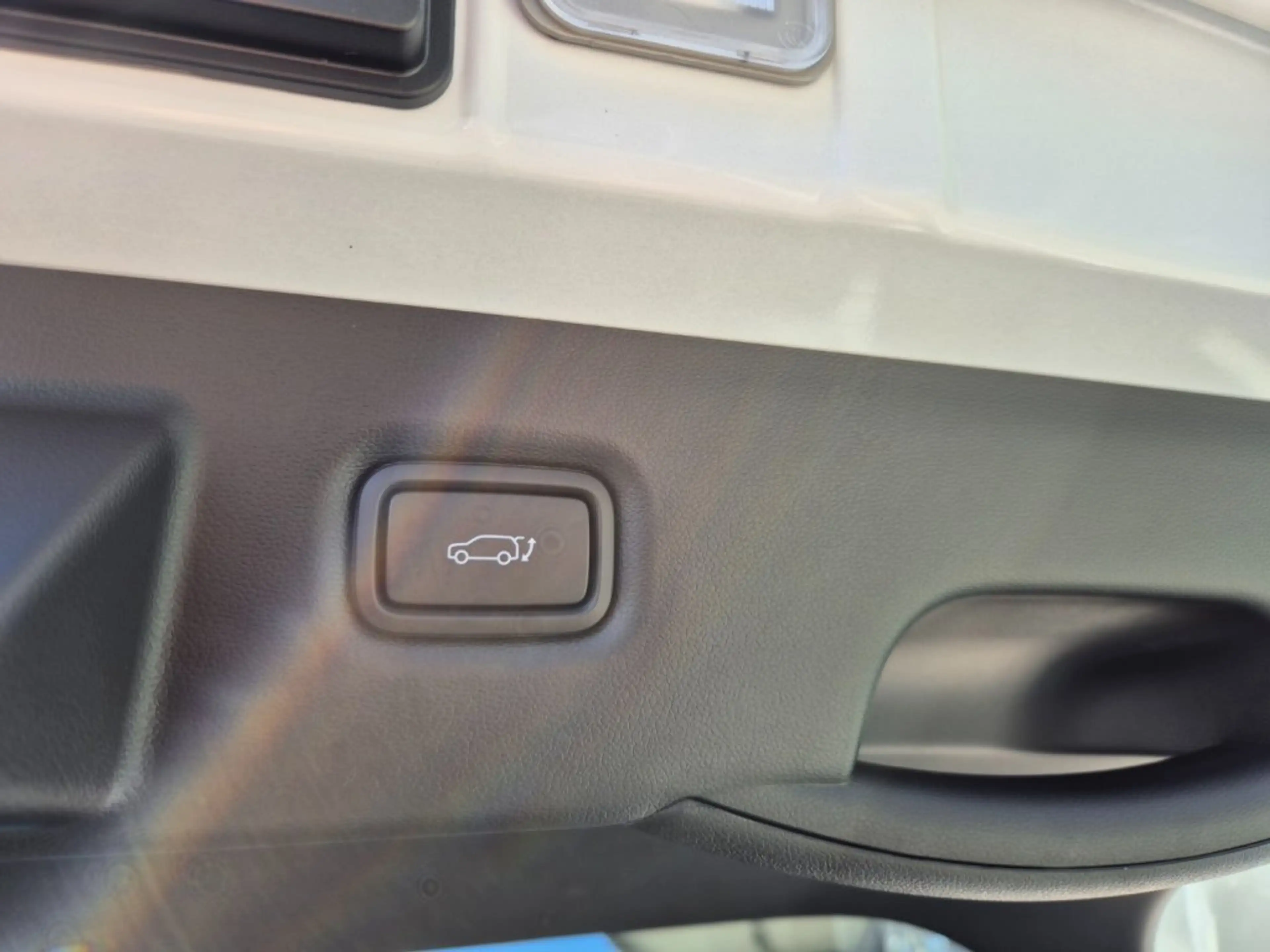 Hyundai IONIQ 5 N Line 84kWh 4WD i5l72-O21 — photo 7