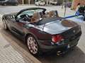 BMW Z4 Z4 2.0i Negro - thumbnail 6