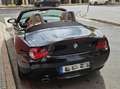 BMW Z4 Z4 2.0i Negro - thumbnail 5